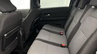 Dacia Jogger 1.0 TCe 110ch Extreme 7 places -24 — photo 13