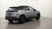 Peugeot 3008 HYBRID 225ch GT Pack e-EAT8 — photo 5