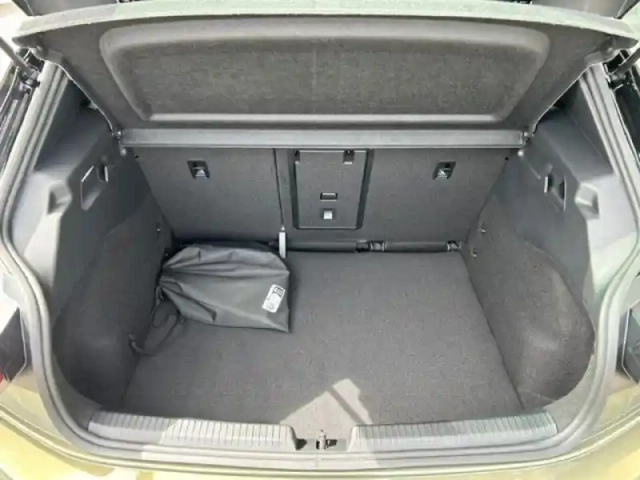 Volkswagen Id.3 204ch pro 59 kwh life max — photo 5