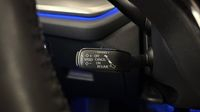 Skoda Octavia 2.0 TDI 116ch Style DSG7 Euro6d-AP — photo 25
