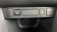 Toyota Yaris Cross 116h Design AWD-i MY22 — photo 18