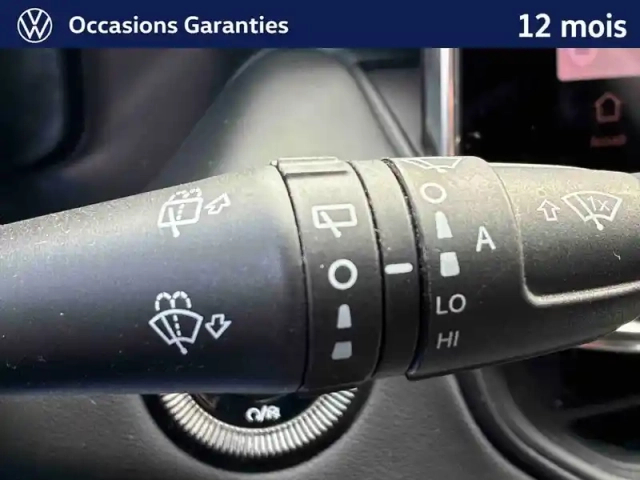 Jeep Compass 1.3 phev t4 190 ch 4xe eawd — photo 90