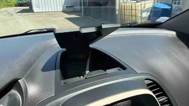 Renault Captur dci 90 energy — photo 61