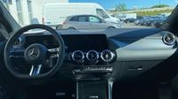Mercedes Classe B 200d 150ch AMG Line 8G-DCT — photo 8