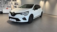 Renault Clio 1.0 SCe 65ch Evolution — photo 3