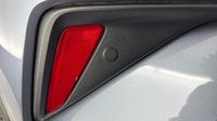 Toyota C-Hr 122h Graphic 2WD E-CVT MC19 — photo 21