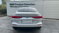 Bmw Série 2 Gran Coupé 218iA 136ch Business Design DKG7 — photo 6