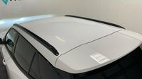 Peugeot 2008 1.2 PureTech 130ch S&S Allure Pack EAT8 — photo 22
