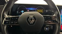 Renault Mégane E-Tech Electric EV40 130ch Techno standard charge — photo 25