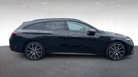 Mercedes Cla Shooting Brake 250+ EQ 272ch AMG Line — photo 4