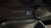 Toyota Aygo X 1.0 VVT-i 72ch Air Design S-CVT MY24 — photo 30