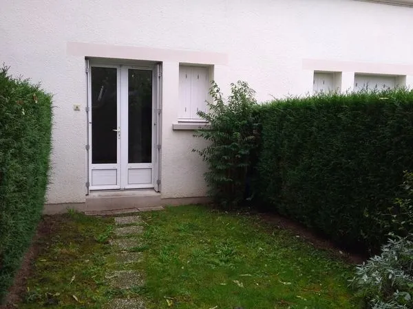 T1 vide secteur Choiseul, Vaucanson, ITS, IUT