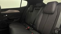 Peugeot 408 Plug-in Hybrid 225ch GT e-EAT8 — photo 13