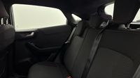 Ford Puma 1.0 EcoBoost Hybrid 125ch ST-Line S&S — photo 13