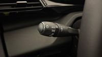 Peugeot 308 1.2 Hybrid 145ch Style e-DCS6 — photo 23