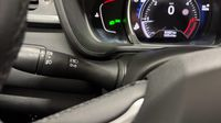 Renault Kadjar 1.5 Blue dCi 115ch Business EDC — photo 23