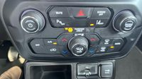 Jeep Renegade 1.6 MultiJet 120ch Quicksilver Winter Edition MY20 — photo 26