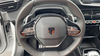Peugeot 208 1.2 Hybrid 100ch Style e-DCS6 — photo 12