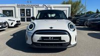 Mini Mini Cooper 136ch Edition Premium Plus BVA7