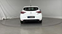 Renault Clio 1.6 E-Tech 145ch full hybrid Evolution — photo 6