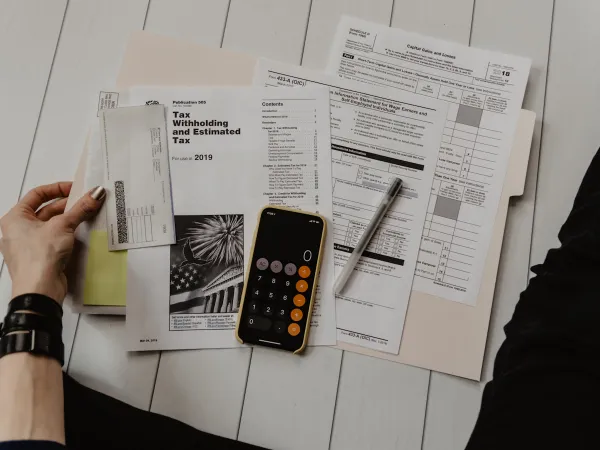 TVA immobilière : le 1er septembre, le CIBS remplace le code général des impôts — et le Sénat attend toujours une réponse sur la TVA sur marge