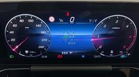 Mercedes Classe B 200d 150ch AMG Line 8G-DCT — photo 10