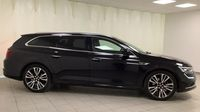 Renault Talisman Estate 1.6 TCe 200ch energy Initiale Paris EDC — photo 4