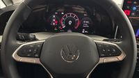 Volkswagen Golf 1.5 eTSI EVO2 116ch VW Edition DSG7 — photo 25