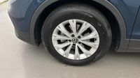 Volkswagen Tiguan 1.5 TSI 150ch Life DSG7 — photo 20
