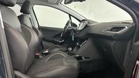 Peugeot 2008 1.2 PureTech 110ch E6.c GT Line S&S EAT6 — photo 15