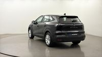 Renault Symbioz 1.8 E-Tech full hybrid 160ch Evolution - 25 — photo 8