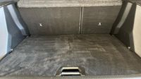 Peugeot 2008 1.2 PureTech 130ch S&S Allure EAT8 — photo 14