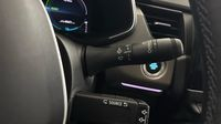 Renault Arkana 1.6 E-Tech 145ch Intens -21B — photo 24