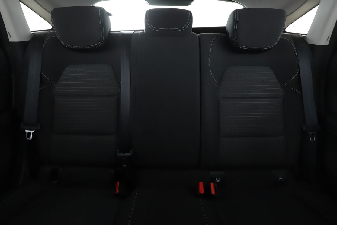 Renault Arkana 1.3 TCe Business EDC — photo 16