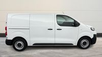 Peugeot Expert M 1.5 BlueHDi 100ch S&S — photo 4