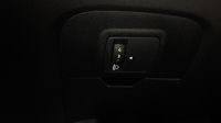 Renault Scénic 1.5 dCi 110ch energy Zen — photo 27
