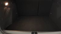 Dacia Duster 1.3 TCe 150ch FAP SL Extreme 4x2 EDC — photo 14