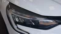 Renault Clio 1.5 Blue dCi 85ch Air Nav — photo 17