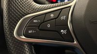 Renault Arkana 1.6 E-Tech hybride 145ch Engineered -22 — photo 25