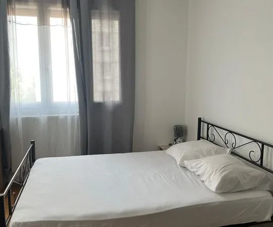 Appartement de 93m2 à louer sur Grenoble
