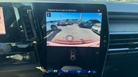 Renault Austral 1.2 E-Tech full hybrid 200ch Techno - 25 — photo 28