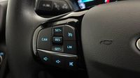 Ford Fiesta 1.0 EcoBoost 95ch Connect Business Nav 5p — photo 27