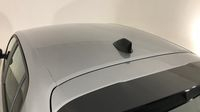 Peugeot 208 1.2 100ch Style — photo 22