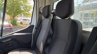Renault Master RJ3500 L2 2.3 Blue dCi PAF AR court 130ch Confort EuroVI — photo 21