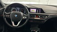 Bmw Série 1 116dA 116ch Edition Sport DKG7 — photo 11
