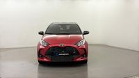Toyota Yaris 116h GR Sport 5p MY22