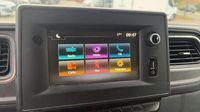 Opel Movano F3500 L3H2 2.3 CDTI 180ch BiTurbo — photo 11