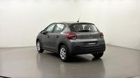 Citroen C3 1.2 PureTech 83ch S&S YOU! — photo 8