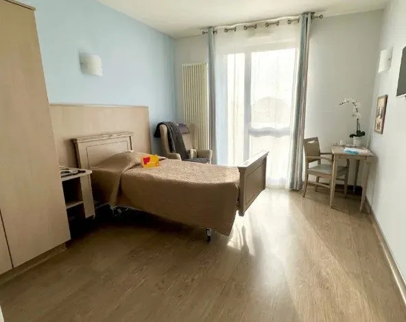 Photo 2