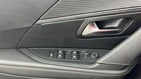 Peugeot 208 1.2 PureTech 130ch S&S GT EAT8 — photo 19